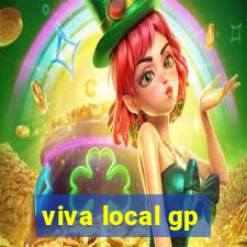 viva local gp